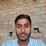 Chandan Kumar's photo