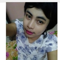 Raniya's photo