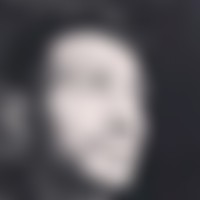R... 's photo