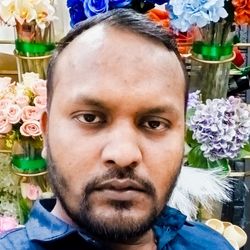 Md Hanif's photo