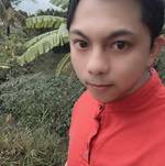 Hùng Nguyễn's photo