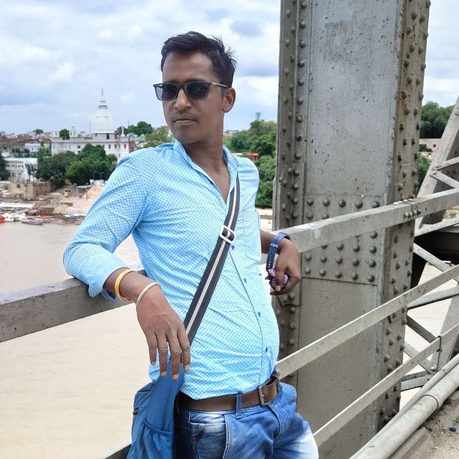 85146521 2390 medium large