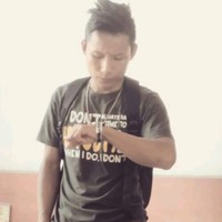 Sawmtea Chhakchhuak's photo