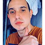 fernando astolfi's photo