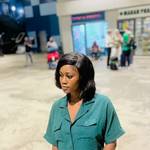 Chelcy Ansah's photo