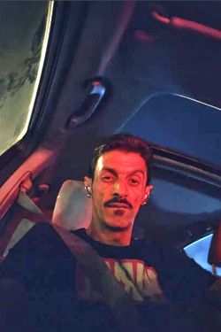 Mohameed awoda's photo