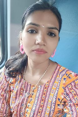 Kirans's photo