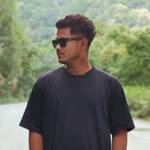 Aarav Khati's photo