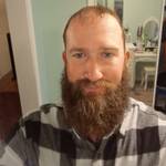 Brian Schell's photo