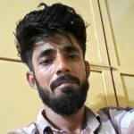  Shehzad Patel 's photo