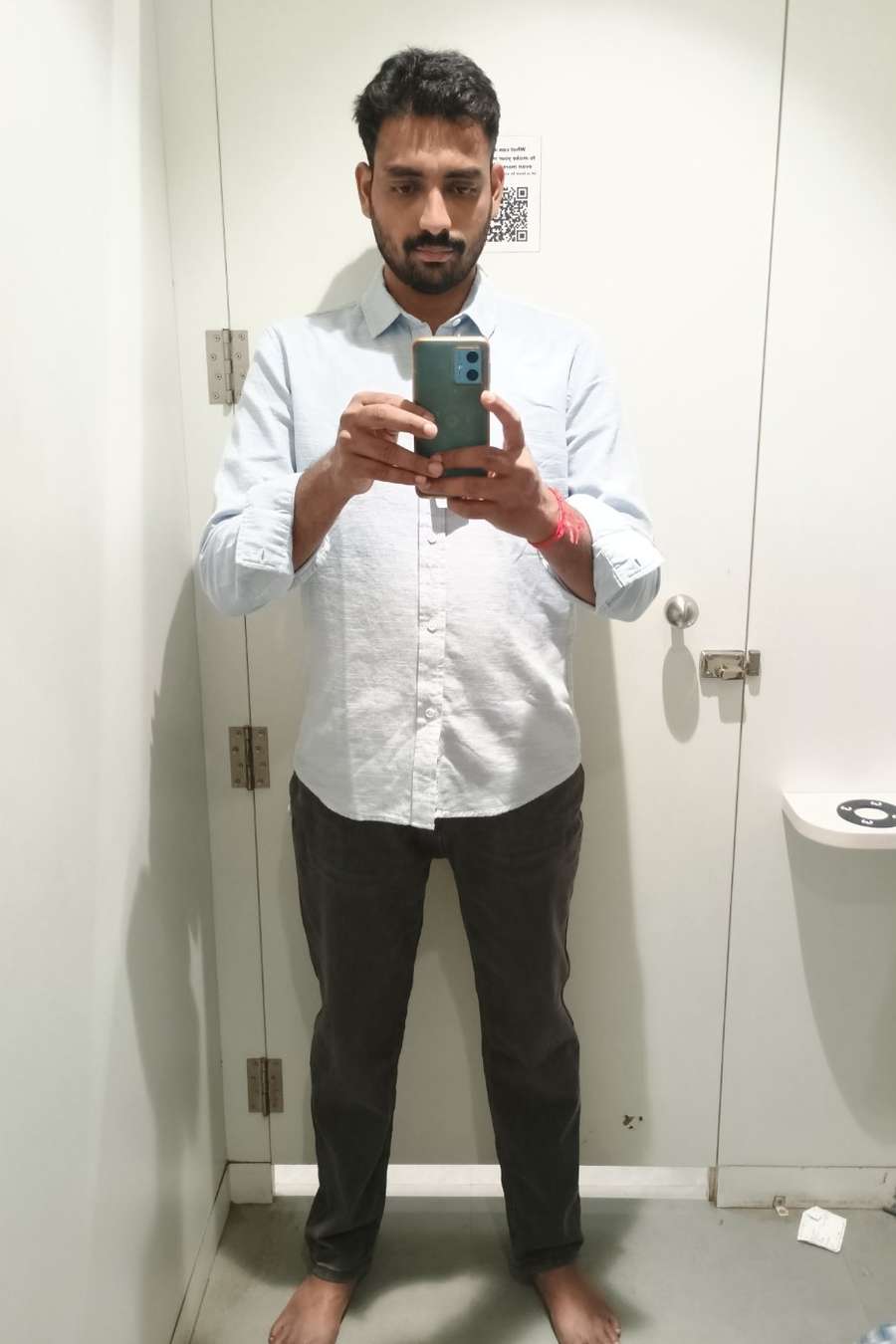 90903192 3144 medium large