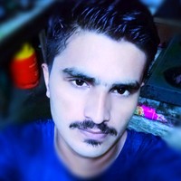 Rehman Rehman's photo