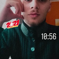 Riccardo Barlassina 's photo