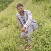 Parihar Raju's photo