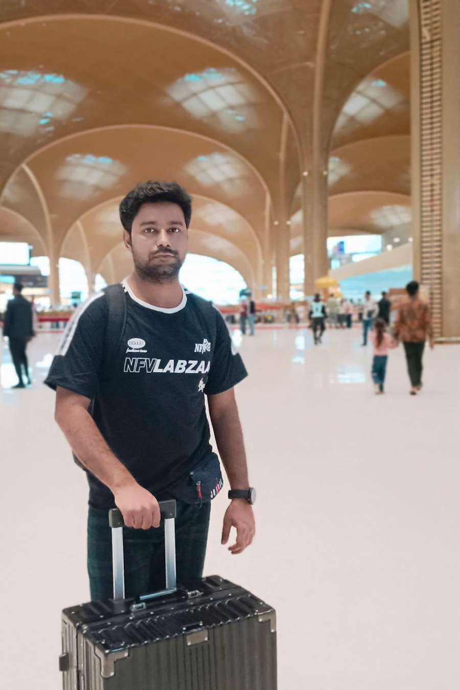 61592702 3342 medium large