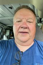 Francis William 's photo