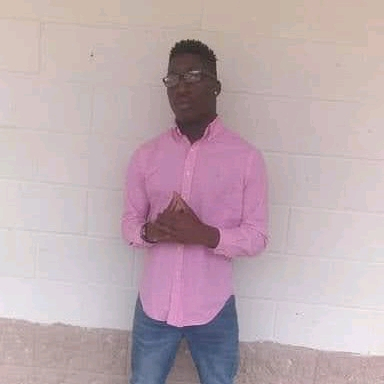 54737187 7921