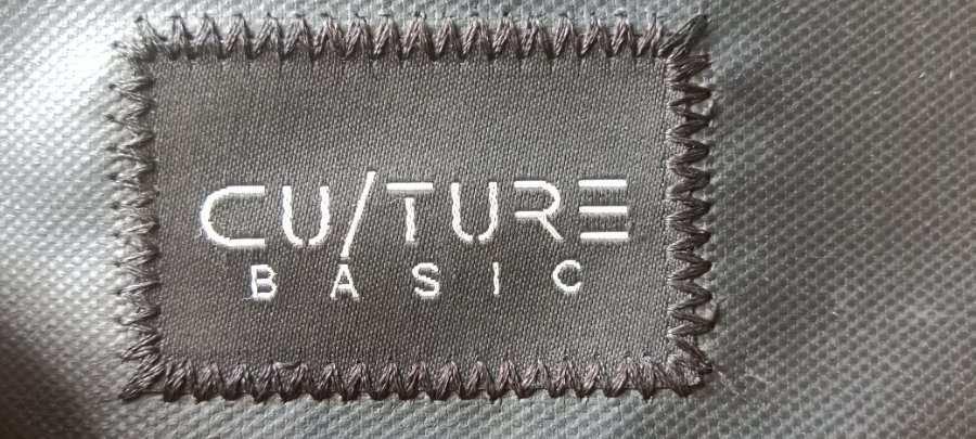 77739984 9469 medium large