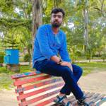 Sachin Singh's photo