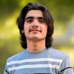 Vinit Thakur's photo