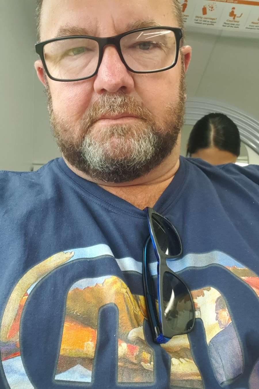 90164648 273 medium large