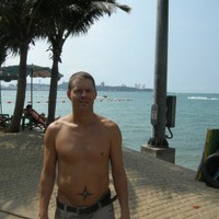 ilovepinkspiders's photo