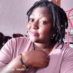 Theodora Tito's photo