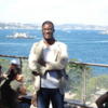 rostephen's photo