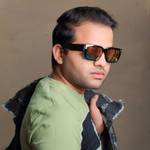 Rajeev Dayya's photo