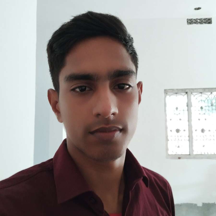85322336 7278 medium large