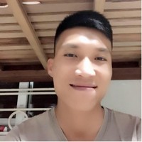 Lê thắng's photo
