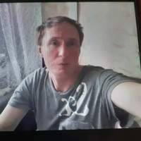 Андрей 's photo