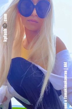 Kpfash Kpfash's photo