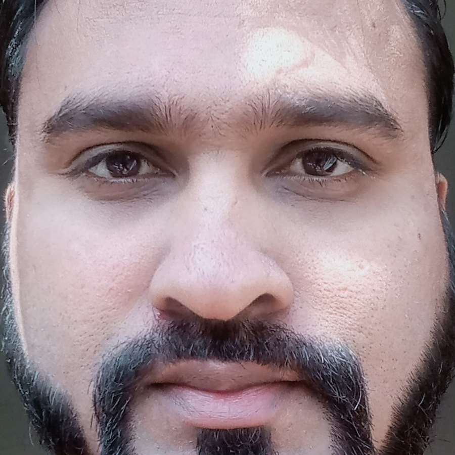 85457024 1864 medium large