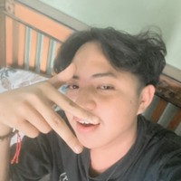 Aal Naray aal fiqri's photo