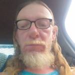 Billy Wininger's photo