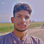 Anurag Yadav 's photo