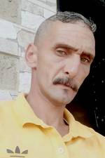 Djemal Terfa's photo