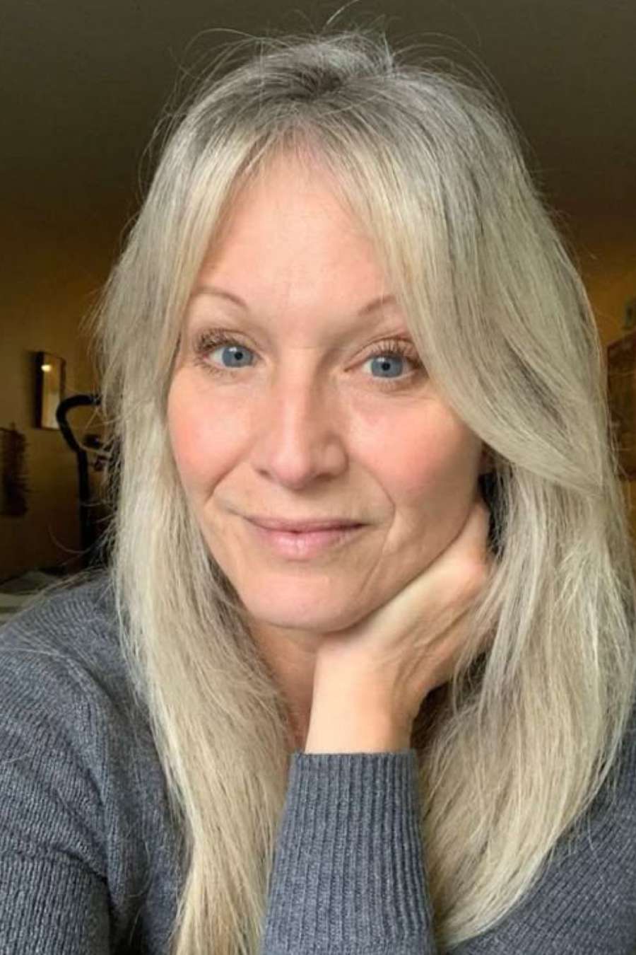 90191953 5759 medium large