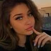 jensenwillson's photo