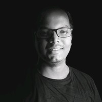 Bibhatsu Kuiri's photo