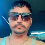  Shan sandhu 's photo