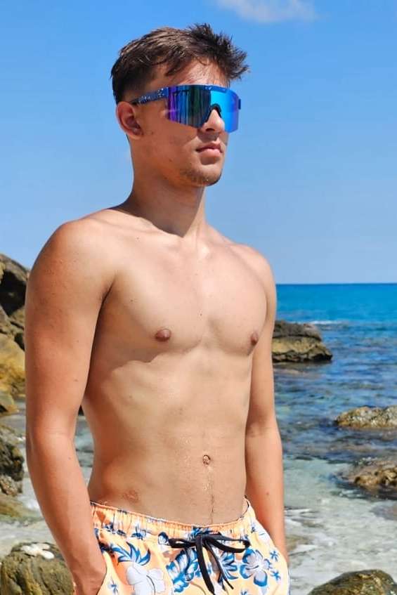 89096215 1855 medium large