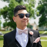 Brayden Offerman's photo