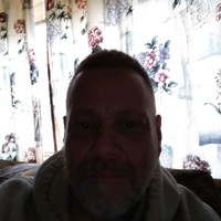 Richard Titer's photo