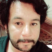 Adeel's photo