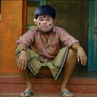 Christian Jorge 's photo