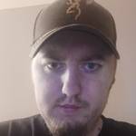 Caleb Basham's photo