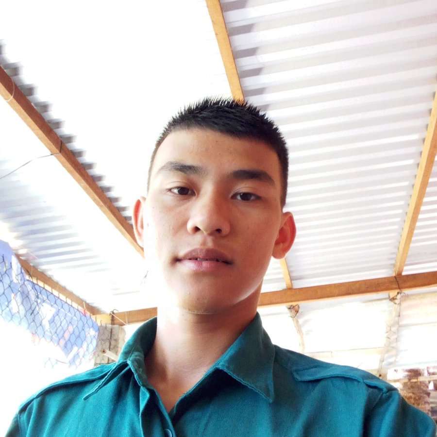 82847819 7318 medium large