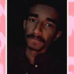 Saurav Yadav's photo